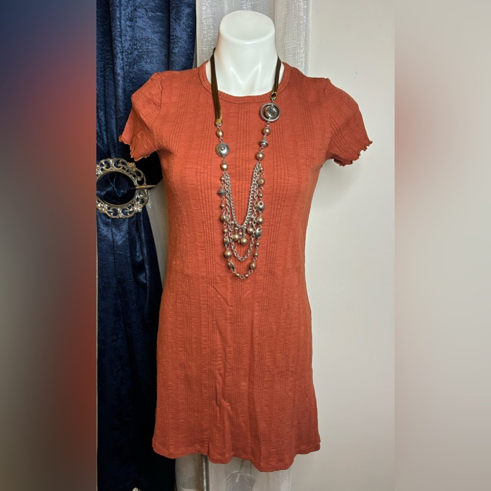 American Eagle Medium - image 1